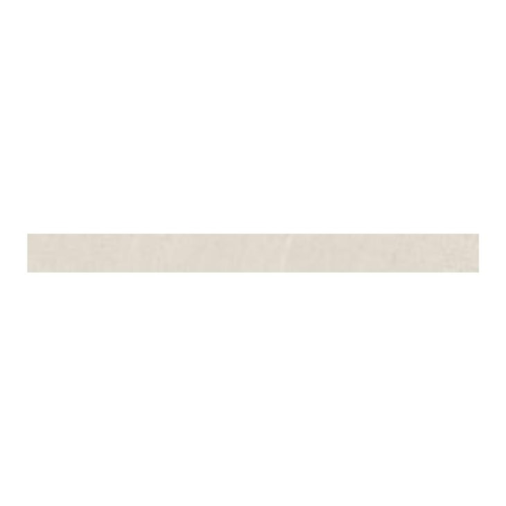 Porcelanato Portinari Borda Mini Gales Sbe Natural 1,3x120cm Retificado