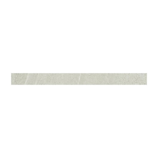 Porcelanato Portinari Borda Mini Gales Sgr Hard 1,3x15cm Bold - Imagem principal - a5e44b1f-00e0-4090-9bd4-de271b9e740b
