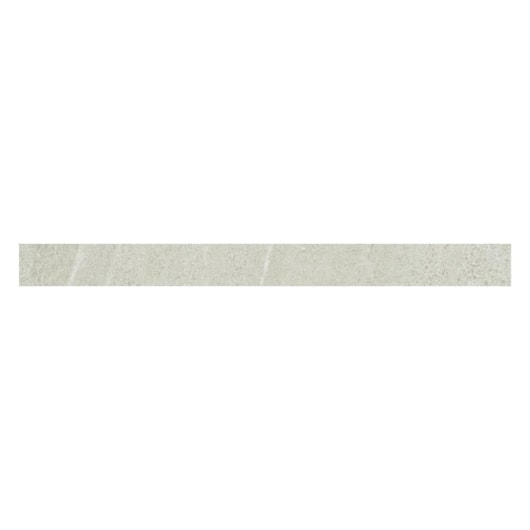 Porcelanato Portinari Borda Mini Gales Sgr Natural 1,3x120cm Retificado - Imagem principal - 63f03869-61f1-4bcd-a3f0-6bf07af87a67
