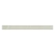 Porcelanato Portinari Borda Mini Gales Sgr Natural 1,3x120cm Retificado - 93cb68bd-9b47-4594-aaf2-e4c1c3d8883c