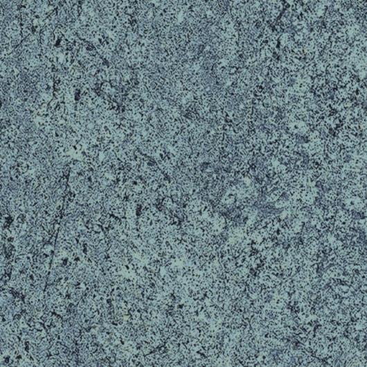 Porcelanato Portinari Borda Mini Pacific BL Hard 1,3x20cm Bold - Imagem principal - ceb6de17-71dc-4949-a3b0-6e39deab99b4