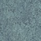 Porcelanato Portinari Borda Mini Pacific BL Hard 1,3x20cm Bold - 906bc9b2-1bc9-461e-8558-e4f6c4e4effa