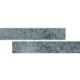 Porcelanato Portinari Borda Mini Pacific BL Hard 1,3x20cm Bold - 3a86a760-3153-4231-8022-21abf9c0b25f