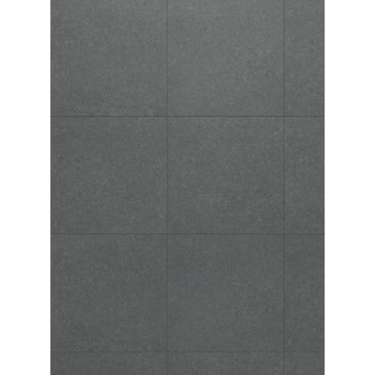 Porcelanato Portinari Boulevard Black Natural 120x120cm Retificado - Imagem principal - 9781ca27-8b05-4379-a376-230cdf7d4782