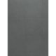 Porcelanato Portinari Boulevard Black Natural 120x120cm Retificado - 50d065c0-d014-4646-b73f-29b9f918b93f
