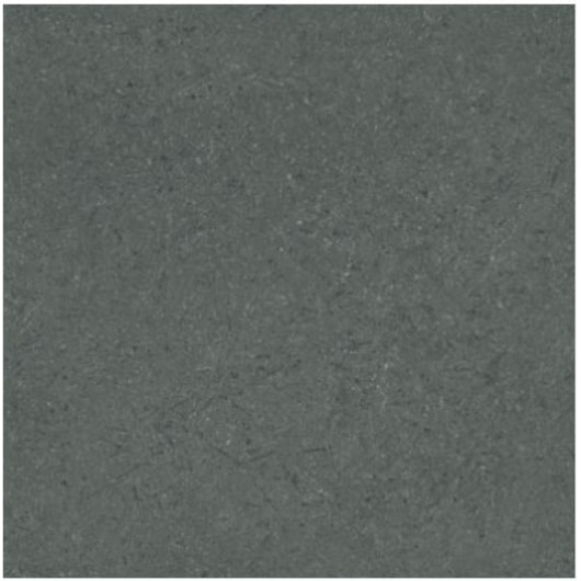 Porcelanato Portinari Boulevard Black Natural 120x120cm Retificado - Imagem principal - 2ee57f37-4e90-4ca7-b85f-4a4c1c73e5be