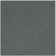 Porcelanato Portinari Boulevard Black Natural 120x120cm Retificado - bf273862-1bf3-4841-9ae2-22f5d66ce1f9