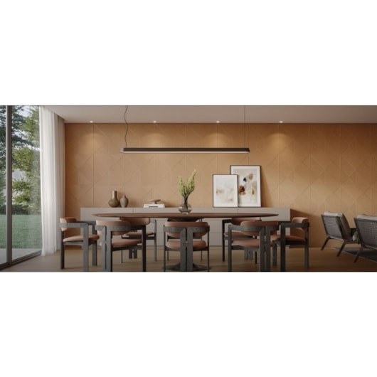 Porcelanato Portinari Boulevard Bw Natural 120x120cm Retificado - Imagem principal - fb6b219f-4d63-4cb2-ad7e-4ac3e0030a7d