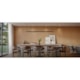 Porcelanato Portinari Boulevard Bw Natural 120x120cm Retificado - f48f5c42-78b5-471b-a7d1-0d78294b3d8b