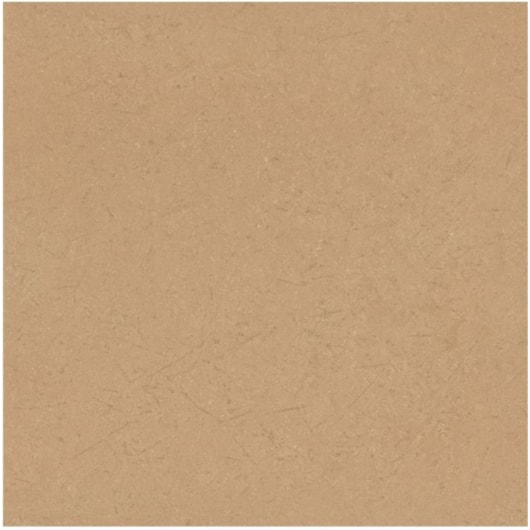 Porcelanato Portinari Boulevard Bw Natural 120x120cm Retificado - Imagem principal - 10da9991-d816-48f3-9ed6-4b327a34a749
