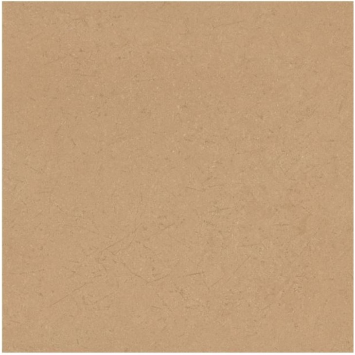 Porcelanato Portinari Boulevard Bw Natural 120x120cm Retificado