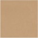 Porcelanato Portinari Boulevard Bw Natural 120x120cm Retificado - 056d27a1-a006-42e1-8510-3d70934f212e