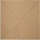 Porcelanato Portinari Boulevard Decor Bw Matte 58,4x58,4cm Retificado - 7bf8607b-c0ab-411f-8901-788cb9dc75db