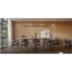 Porcelanato Portinari Boulevard Decor Bw Matte 58,4x58,4cm Retificado - 7946a9a7-e84b-46ac-a149-334f73b9769c