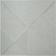 Porcelanato Portinari Boulevard Decor Sgr Matte 58,4x58,4cm Retificado - 09020801-403c-4ee6-afd8-6d8085fdb37e