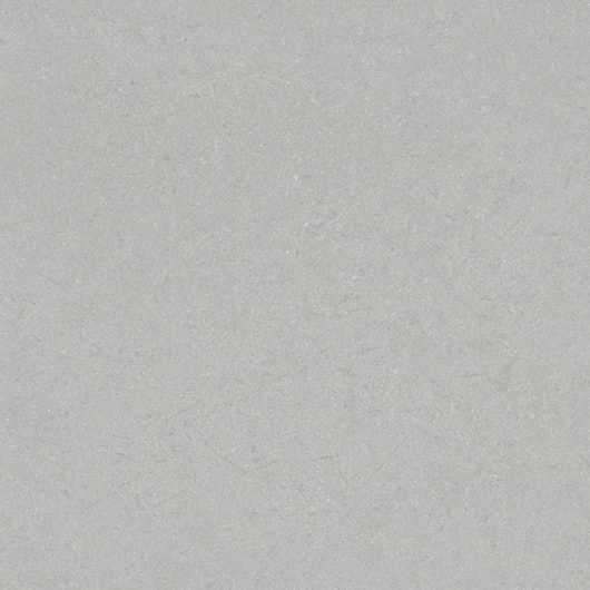 Porcelanato Portinari Boulevard Decor Sgr Matte 58,4x58,4cm Retificado - Imagem principal - 2cdaa24f-392c-4df0-9918-a390a49c420c