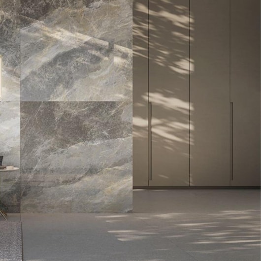 Porcelanato Portinari Boulevard Decor Sgr Matte 58,4x58,4cm Retificado - Imagem principal - 5d592bef-dad4-4ecd-8eb4-055f61bb277c