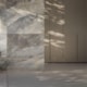 Porcelanato Portinari Boulevard Decor Sgr Matte 58,4x58,4cm Retificado - f60220cf-b5bb-4e3d-85a6-205f6968f7c7