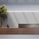 Porcelanato Portinari Boulevard Decor Sgr Matte 58,4x58,4cm Retificado - 19952563-8a87-40df-a20a-d3d3b0cc94b6