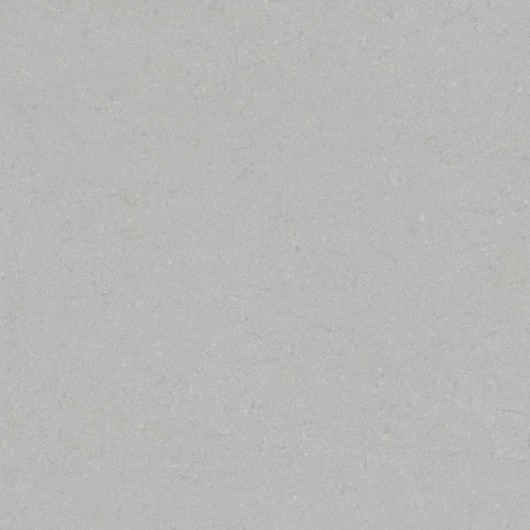 Porcelanato Portinari Boulevard Decor Sgr Matte 58,4x58,4cm Retificado - Imagem principal - ae44e607-3275-4544-9380-fa1c75f8e330