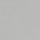 Porcelanato Portinari Boulevard Decor Sgr Matte 58,4x58,4cm Retificado - a16772d9-d1d1-436e-ac0a-897c54cc4b9a