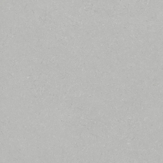 Porcelanato Portinari Boulevard Decor Sgr Matte 58,4x58,4cm Retificado - Imagem principal - bb904cbc-fea7-433a-bd09-e6b5967d1566