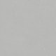 Porcelanato Portinari Boulevard Decor Sgr Matte 58,4x58,4cm Retificado - 2a5b6372-7155-46f9-9234-e51ed3ce65dd