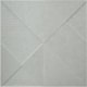 Porcelanato Portinari Boulevard Decor Sgr Matte 60x60cm Retificado - 784486f0-4602-4930-92ad-97962369987d