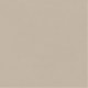Porcelanato Portinari Boulevard Gre Externo 120x120cm Retificado - b9c0d388-56f6-4dc4-8476-5ef5e8e42950