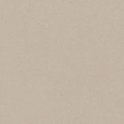 Porcelanato Portinari Boulevard Gre Externo 120x120cm Retificado