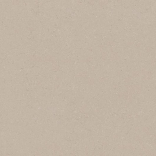 Porcelanato Portinari Boulevard Gre Externo 120x120cm Retificado - Imagem principal - d092f767-b74a-4390-b2fa-ebc5ef986e0a