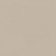 Porcelanato Portinari Boulevard Gre Externo 120x120cm Retificado - 74d05c74-f2fe-43aa-9b15-4c976ee89bf0