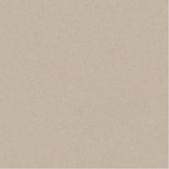 Porcelanato Portinari Boulevard Gre Externo 120x120cm Retificado