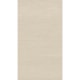 Porcelanato Portinari Boulevard Gre Externo 58,4x117cm Retificado - 0f0d2c2f-e853-4c91-a07a-0fd8a1cdfa92