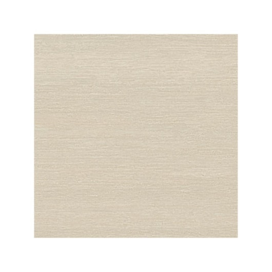 Porcelanato Portinari Boulevard Gre Externo 60x120cm Retificado - Imagem principal - d443554c-8dad-47b6-b7fb-24e7f660230f