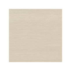 Porcelanato Portinari Boulevard Gre Externo 60x120cm Retificado