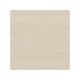 Porcelanato Portinari Boulevard Gre Externo 60x120cm Retificado - dad38126-e7d4-4c4e-8586-5f2244435db4
