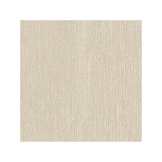 Porcelanato Portinari Boulevard Gre Externo 60x120cm Retificado - Imagem principal - f967e922-4649-43a3-9a2c-498b1670f12d