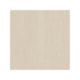 Porcelanato Portinari Boulevard Gre Externo 60x120cm Retificado - 310082b9-be47-470e-b303-b5586d6c53b0