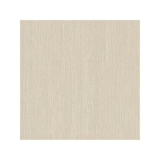 Porcelanato Portinari Boulevard Gre Externo 60x120cm Retificado - Imagem principal - d4fc002d-fc0c-4e8b-9e5f-d932db7e4d90
