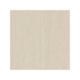Porcelanato Portinari Boulevard Gre Externo 60x120cm Retificado - 6acbb54e-c71f-4779-85aa-730ab4cd3027