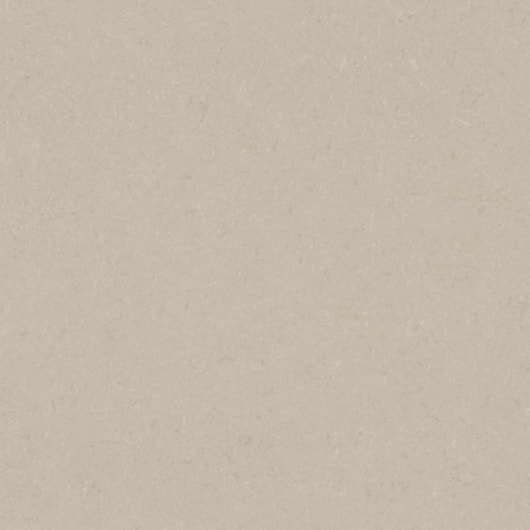 Porcelanato Portinari Boulevard Gre Externo 90x90cm Retificado - Imagem principal - b4d81413-306a-43d4-82fd-c966ba0de140