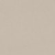 Porcelanato Portinari Boulevard Gre Externo 90x90cm Retificado - 39fd89c3-d851-4e11-a4d1-e6df862054b5