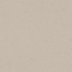 Porcelanato Portinari Boulevard Gre Externo 90x90cm Retificado