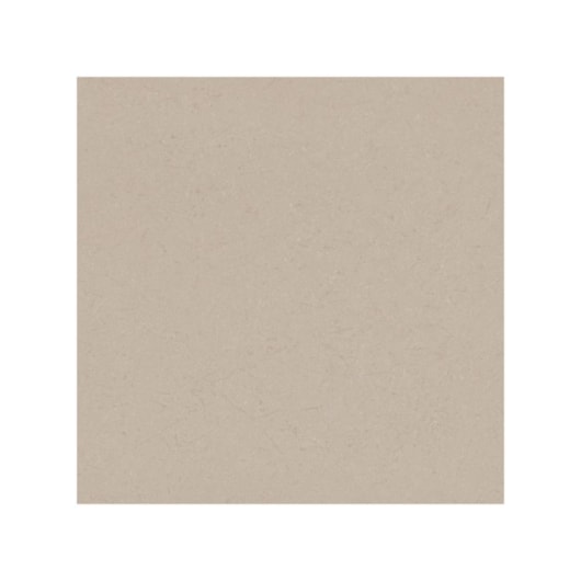 Porcelanato Portinari Boulevard Gre Natural 120x120cm Retificado - Imagem principal - d173dd3c-e546-40b5-aa00-cf870a325628