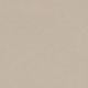 Porcelanato Portinari Boulevard Gre Natural 120x120cm Retificado - 2143f226-c5fb-445f-b317-972088e3ceec