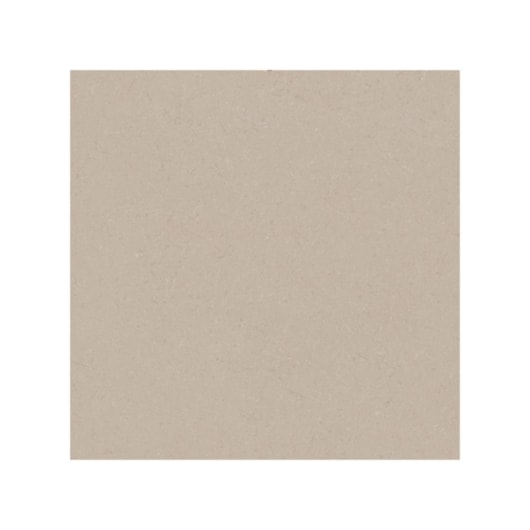Porcelanato Portinari Boulevard Gre Natural 120x120cm Retificado - Imagem principal - c7764e4c-4c64-4771-b252-6554ed5c27f7