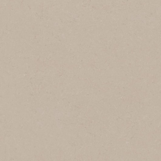 Porcelanato Portinari Boulevard Gre Natural 120x120cm Retificado - Imagem principal - 47d49b79-3eee-490e-a3a4-e8a543829ac2