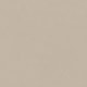 Porcelanato Portinari Boulevard Gre Natural 120x120cm Retificado - d24a7b1d-6084-47cb-a38a-9e005abbf959