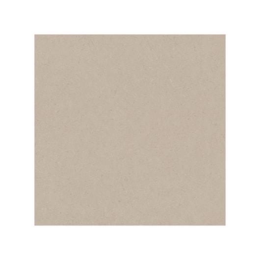 Porcelanato Portinari Boulevard Gre Natural 120x120cm Retificado - Imagem principal - a0f0ad45-ab60-463a-9f71-0227c7915ca2